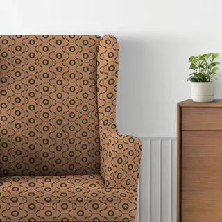 PU 258 PU 258