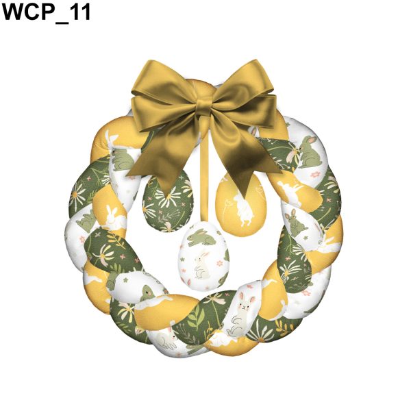 Mały wieniec WCJ_11