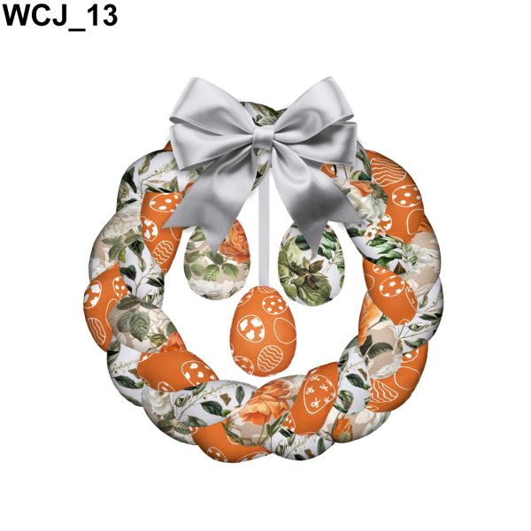Mały wieniec WCJ_13