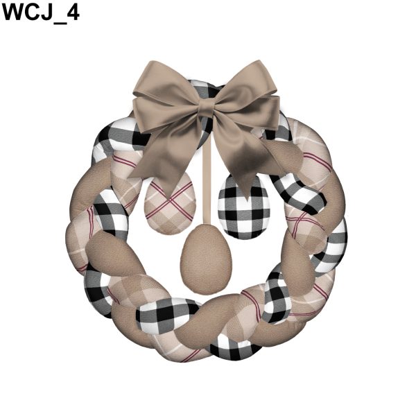 Mały wieniec WCJ_4