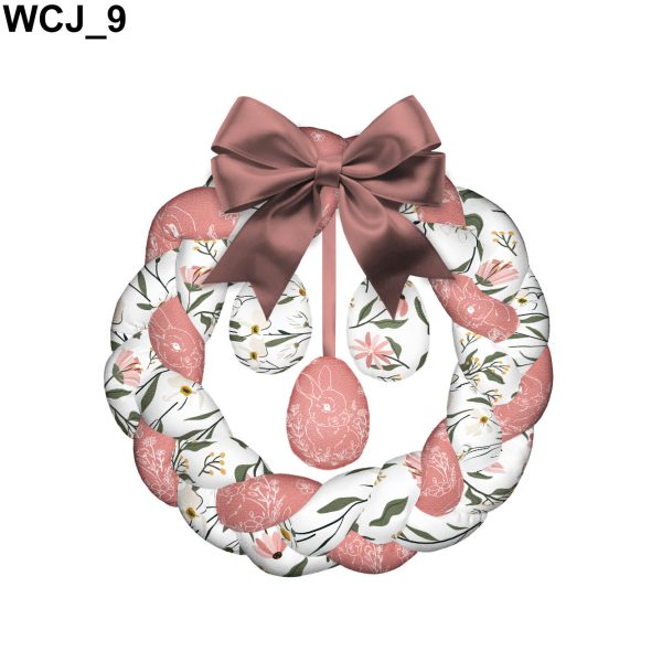 Mały wieniec WCJ_9