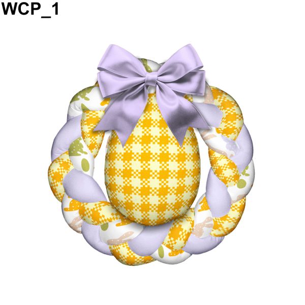 Mały wieniec WCP_1