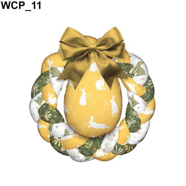 Mały wieniec WCP_11