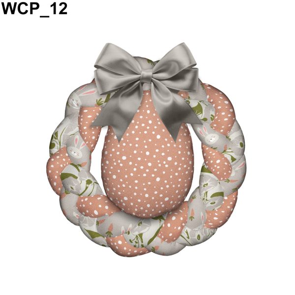 Mały wieniec WCP_12