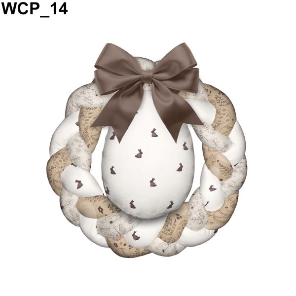 Mały wieniec WCP_14