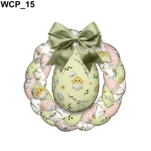 Mały wieniec WCP_15