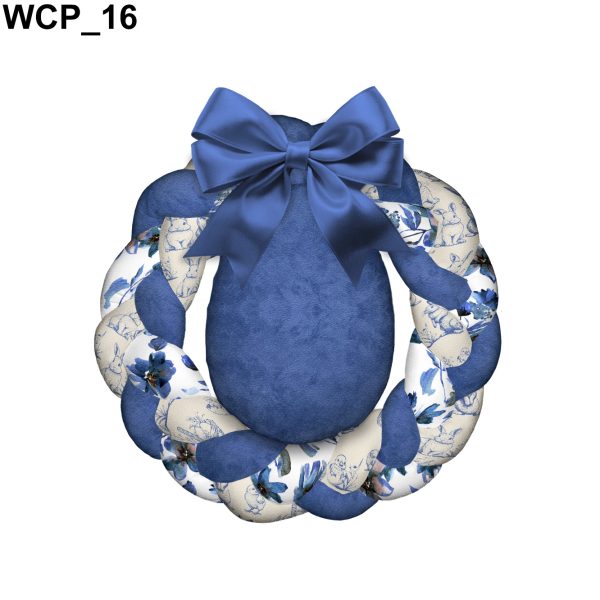 Mały wieniec WCP_16