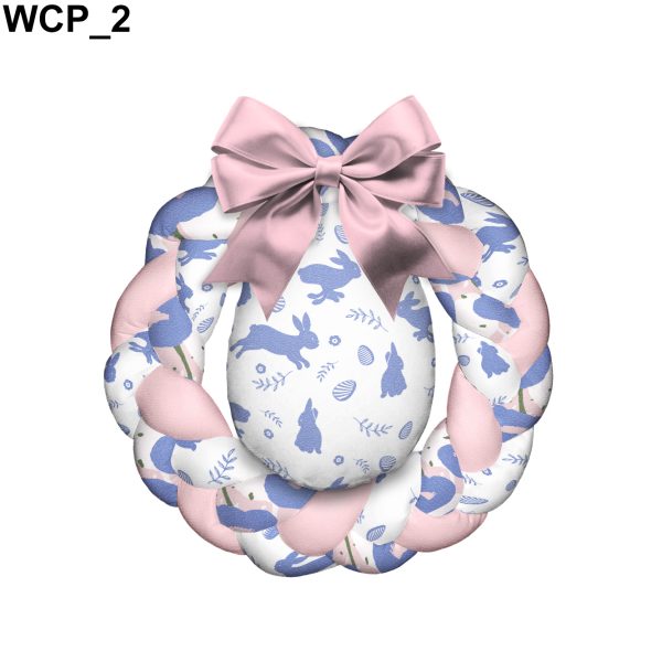 Mały wieniec WCP_2