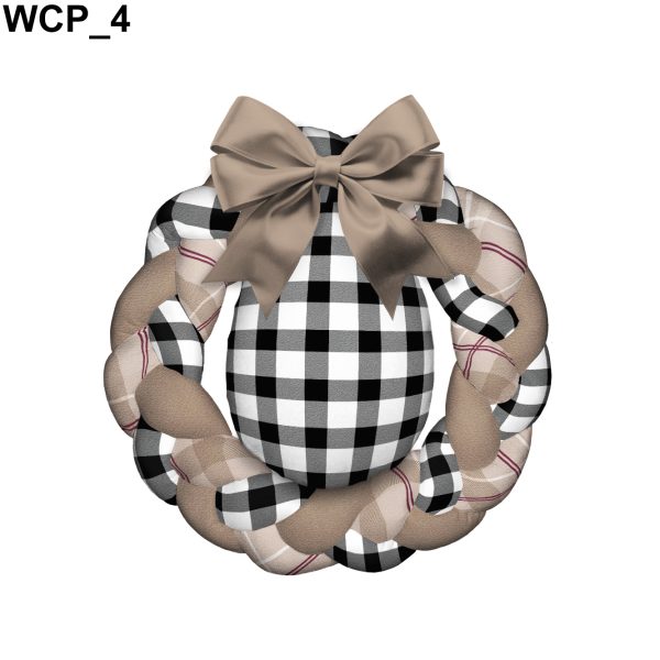 Mały wieniec WCP_4