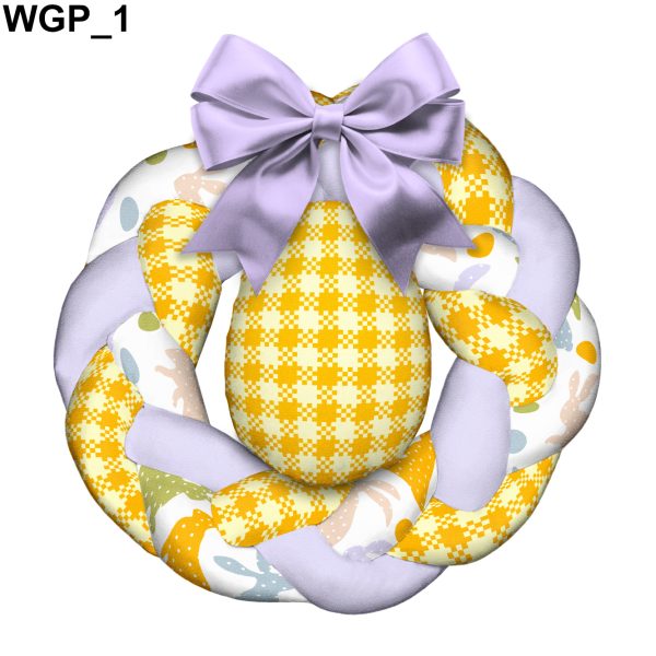 Duży wieniec WGP_1