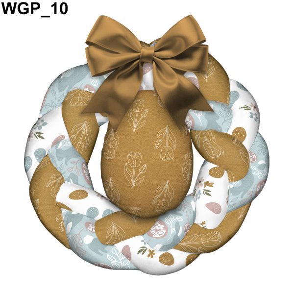 Duży wieniec WGP_10