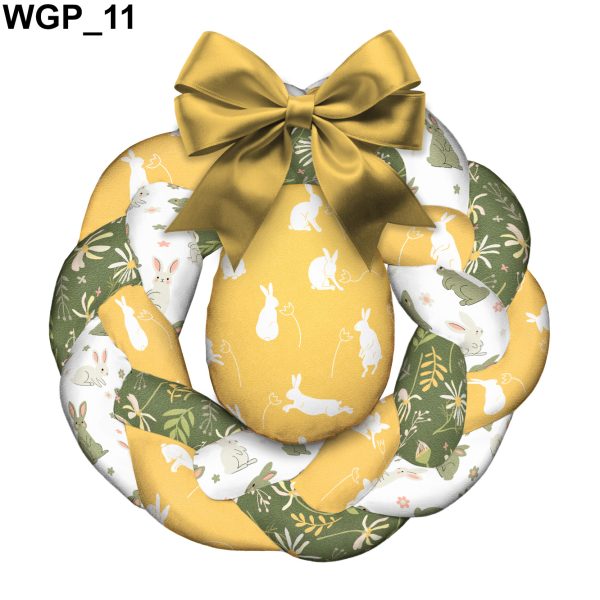 Duży wieniec WGP_11