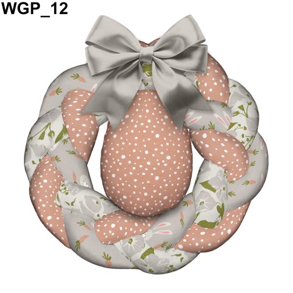 Duży wieniec WGP_12
