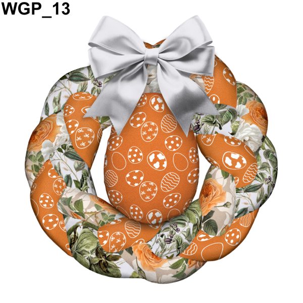 Duży wieniec WGP_13