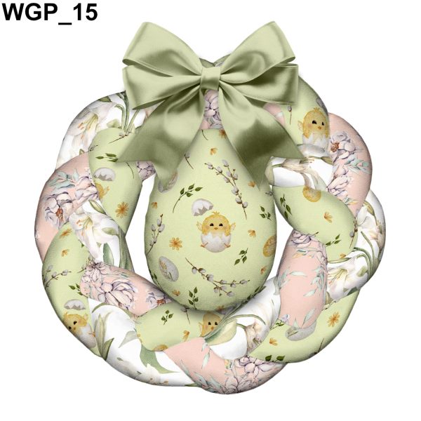 Duży wieniec WGP_15
