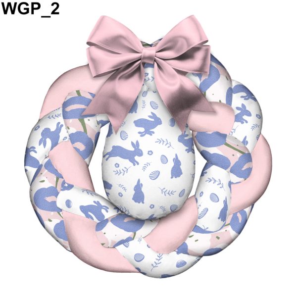 Duży wieniec WGP_2