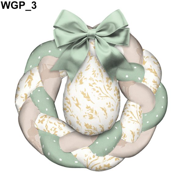Duży wieniec WGP_3