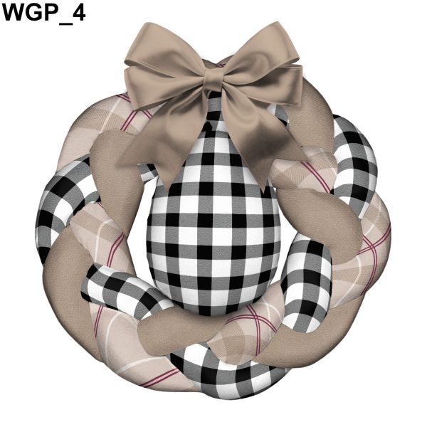 Duży wieniec WGP_4