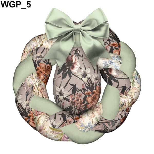 Duży wieniec WGP_5