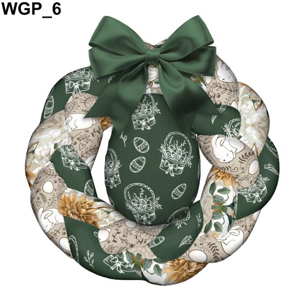 Duży wieniec WGP_6