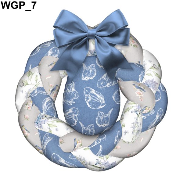 Duży wieniec WGP_7