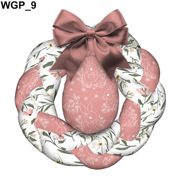 Duży wieniec WGP_9
