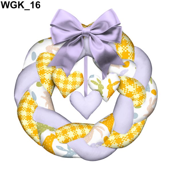 Duży wieniec WGS_16