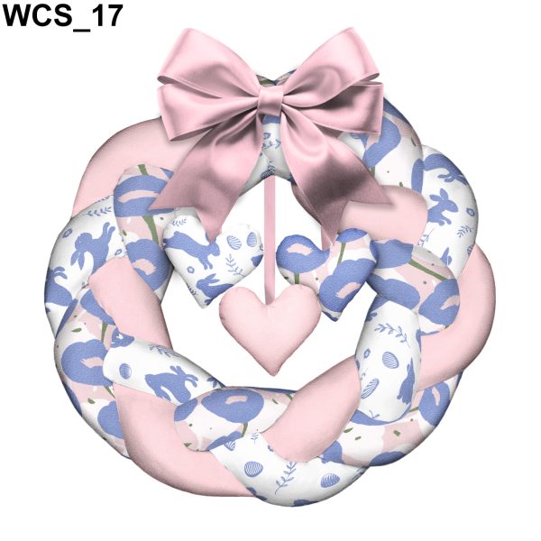 Duży wieniec WGS_17