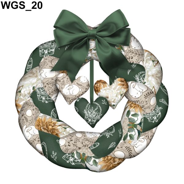 Duży wieniec WGS_20