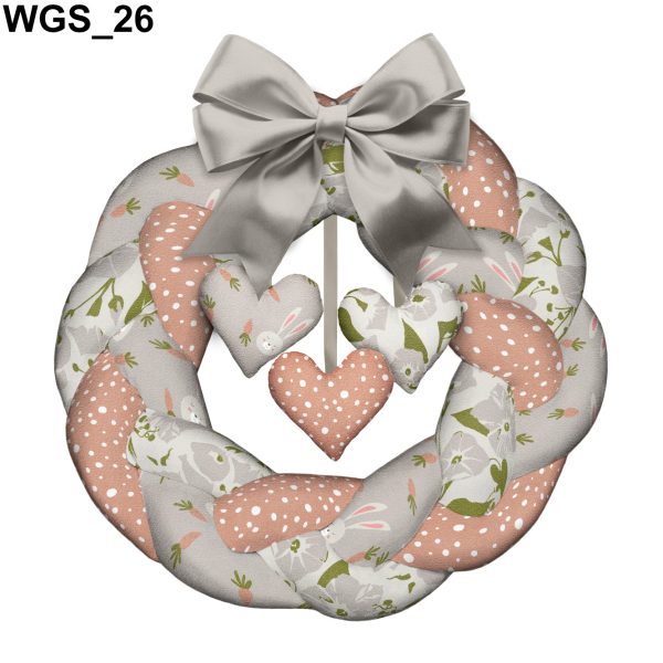 Duży wieniec WGS_26