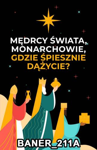 pasy 211A