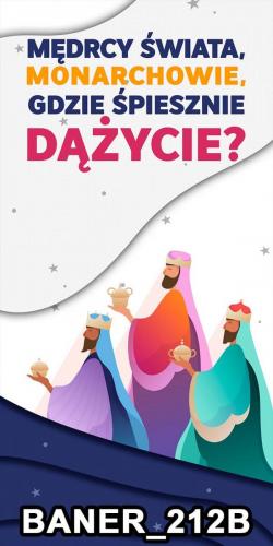 pasy 212B
