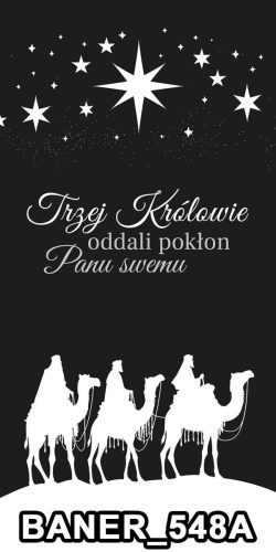 baner 548a