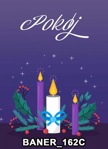 pasy 162C