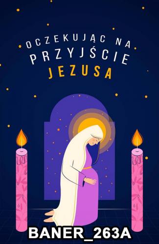 pasy 263A