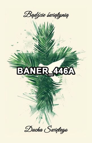 baner 446a