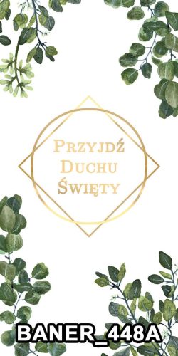 baner 448a
