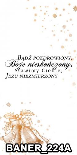 pasy 224A