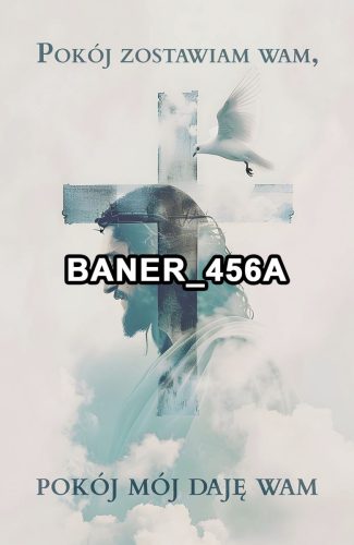 baner 456a-130-x-200