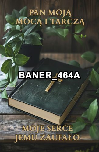 baner 464a-130-x-200
