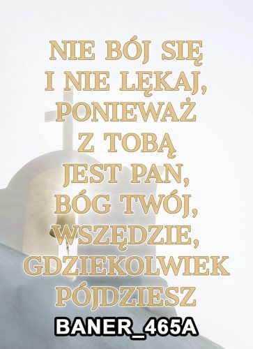 baner 465a-145-x-200