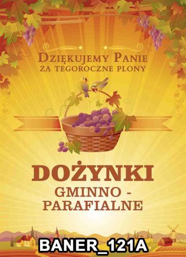 pasy 121A