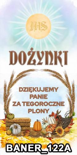 pasy 122A