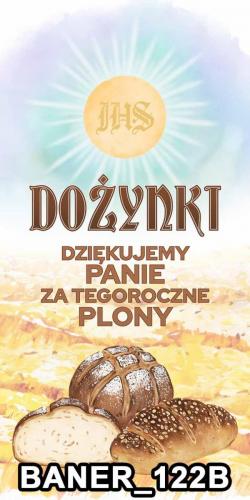 pasy 122B