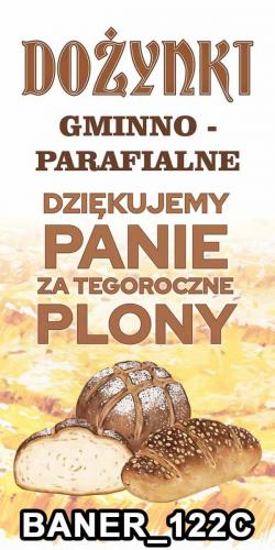 pasy 122C