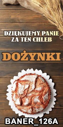 pasy 126A