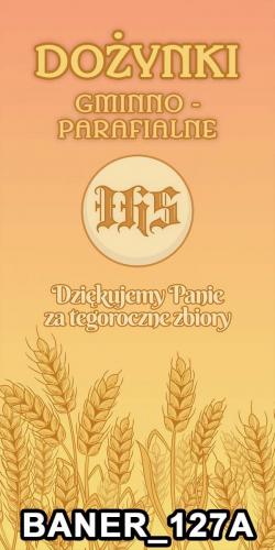 pasy 127A