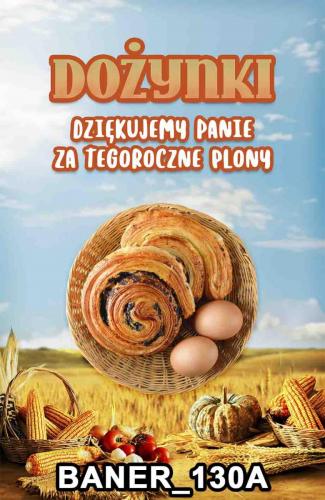 pasy 130A