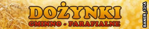 pasy 131A