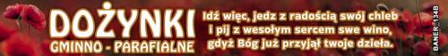 pasy 134B